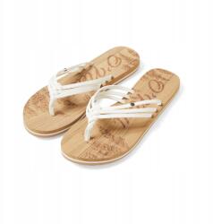 O'Neill Női flip-flop papucs O'neill Ditsy (8720388167189)
