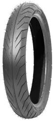 DELI (Motorisé) DELI Thunder SB-108 első gumiabroncs 16'' 80/80-16 TL 46M megerősített DELI (Motorisé) Kerekek és gumik Gumiabroncsok és tartozékaik Robogó gumiabroncsok