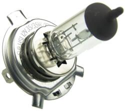 Flösser 12V 35/35W STANDARD PX43T HS1 izzó Flösser Elektromos alkatrészek Világítás és fényjelzés Izzók Fényszóróizzók H4/HS1/P43t fényszóróizzók