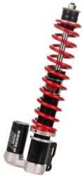 YSS Hátsó gázos monoshock Eco Line YSS Futómű és rugózás Hátsó rugózás Lengéscsillapítók - motomotors - 77 395 Ft