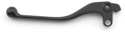 V PARTS OEM típusú öntött alumínium kuplungkar fekete Honda Vf 500C V PARTS Hajtás és erőátvitel Kuplungrendszer Kuplungvezérlés Kuplungkarok