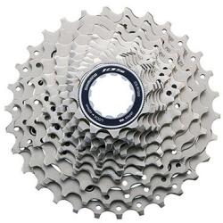 SHIMANO 105 R7000 HG 11 sebességes kazetta, 11-28 (11-12-13-14-15-17-19-21-23-25-28) SHIMANO Egyéb járművek Kerékpározás Kerékpár-alkatrészek Kazetták, szabadonfutók és fogaskerekek Kerékpár-kazetták