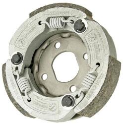 Malossi Fly Clutch 110 mm kuplung 2 ütemű Kína 1E40QMB, CPI Malossi Hajtás és erőátvitel Kuplungrendszer Centrifugális kuplungok Komplett centrifugális CVT kuplungok