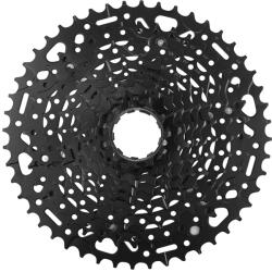 MICROSHIFT 10V alumínium fekete országúti fékváltókar pár (Shimano kompatibilis, kivéve Tiagra 4700, szervizcsomag) MICROSHIFT Egyéb járművek Kerékpározás Kerékpár-alkatrészek Kazetták, szabadonfutók és fogasker