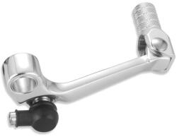 V PARTS váltókar szürke V PARTS Hajtás és erőátvitel Sebességváltó és végáttétel Váltókarok - motomotors - 31 560 Ft