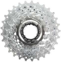 CAMPAGNOLO Veloce-Centaur UD 10 sebességes kazetta 13-29 (13-14-15-16-17-19-21-23-26-29) CAMPAGNOLO Egyéb járművek Kerékpározás Kerékpár-alkatrészek Kazetták, szabadonfutók és fogaskerekek Kerékpár-kazetták