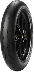 Pirelli DIABLO SUPERCORSA V2 SC1 120/70 ZR17 első motorgumi radiális TL 58W PIRELLI Kerekek és gumik Gumiabroncsok és tartozékaik Motorkerékpár gumiabroncsok