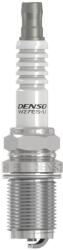 Denso W27ESU gyújtógyertya Denso Elektromos alkatrészek Gyújtásrendszer Gyújtógyertyák és gyújtótrafók Gyújtógyertyák