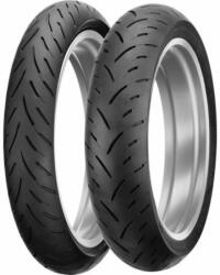 Dunlop SPORTMAX GPR300 160/60 ZR 17 M/C (69W) TL motorgumi DUNLOP Kerekek és gumik Gumiabroncsok és tartozékaik Motorkerékpár gumiabroncsok