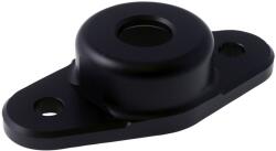 Stage6 R/T első lengéscsillapító adapter Zip I & II-höz Stage6 Kerekek és gumik Kerekek és kerékalkatrészek Kerékagyak