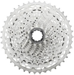 SHIMANO Deore HG50 11 sebességes kazetta 11-36 (11-13-15-17-19-21-24-28-32-36-42) (műhely szerelés) SHIMANO Egyéb járművek Kerékpározás Kerékpár-alkatrészek Kazetták, szabadonfutók és fogaskerekek Kerékpár-ka