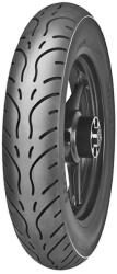 Mitas MC7 18'' motorgumi 90/90-18 (3.00-18) első-hátsó TL 52S megerősített (klasszikus-sport) Mitas Kerekek és gumik Gumiabroncsok és tartozékaik Motorkerékpár gumiabroncsok