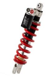 YSS Speed G-Racing hátsó mono gázos lengéscsillapító YSS Futómű és rugózás Hátsó rugózás Lengéscsillapítók