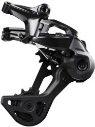 SHIMANO XT M8200 GS 12 sebességes hátsó MTB váltó 9-45 fogas kazettához SHIMANO Egyéb járművek Kerékpározás Kerékpár-alkatrészek Kerékpárfékek és váltórendszerek Kerékpár-hátsóváltók és alkatrészeik Kerékpár-