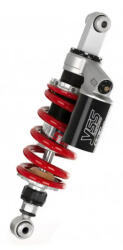 YSS Racing MG456 hátsó lengéscsillapító YSS Futómű és rugózás Hátsó rugózás Lengéscsillapítók - motomotors - 296 215 Ft