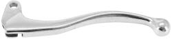 SGR kuplungkar Yamaha 125 DT 1986-2006, 125 TDR 1989-2002, 600 XT 1984-1994, 660 XT-R 2004-2014, 750 XT-Z Super Tenere 1989-1995 bal fekete SGR Hajtás és erőátvitel Kuplungrendszer Kuplungvezérlés Kuplung