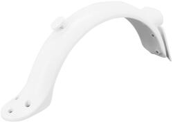 SELECTION P2R (Vélo) SELECTION P2R hátsó sárvédő e-rollerhez XIAOMI 1S, ESSENTIAL, PRO 2 fehér SELECTION P2R (Vélo) Egyéb járművek Elektromos rollerek és alkatrészek Elektromosroller-burkolatok és takaróelemek