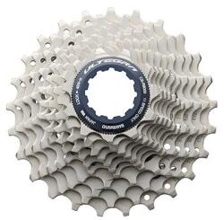 SHIMANO Ultegra R8000 HG 11-25 (11-12-13-14-15-16-17-19-21-23-25) 11 sebességes kazetta SHIMANO Egyéb járművek Kerékpározás Kerékpár-alkatrészek Kazetták, szabadonfutók és fogaskerekek Kerékpár-kazetták