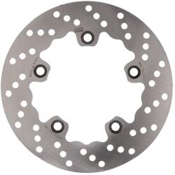 NG Brake Disc NG Brake féktárcsa - TGB X-Motion 125, 250, 300 (hátsó) NG Brake Disc Fékrendszer és alkatrészei Fékbetétek, fékpofák és féktárcsák Féktárcsák