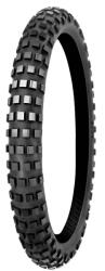 Mitas ENDURO TRAIL XT+ 19'' 110/80-19 első motorgumi, M+S, 59T, tömlő nélküli (Trail Off Road) Mitas Kerekek és gumik Gumiabroncsok és tartozékaik Motorkerékpár gumiabroncsok