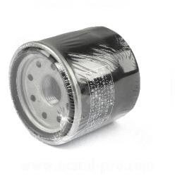 RBMAX HF951 olajszűrő maxiscooterhez Honda SH 300 / Silverwing 400-600CC / XADV 350-750CC / Forza 250-350CC / TMAX 530CC 2017-2019 / 560CC (OEM: 15410-MCJ-000 / 003 / 505) RBMAX Motoralkatrészek Motorolajoz