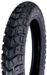 251928 Heidenau K60 Scout gumiabroncs 120/90-18 M/S 71T 251928 Kerekek és gumik Gumiabroncsok és tartozékaik Moped gumiabroncsok