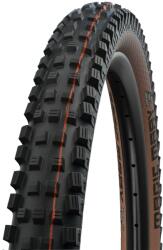 SCHWALBE (Vélo) SCHWALBE Magic Mary EVO Addix Super Gravity Soft 29 x 2.40 MTB gumi, fekete, tubeless/tubetype (62-622), VAE kompatibilis SCHWALBE (Vélo) Egyéb járművek Kerékpározás Kerékpár-alkatrészek Kerékpárkerek