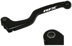 RFX Pro Kuplungkar (Fekete) (Magura) RFX Hajtás és erőátvitel Kuplungrendszer Kuplungvezérlés Kuplungkarok