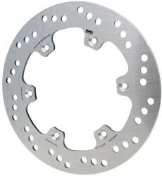 NG Brake Disc NG Brake féktárcsa - Yamaha DT 125, WR 125, YZ125, TT 600 NG Brake Disc Fékrendszer és alkatrészei Fékbetétek, fékpofák és féktárcsák Féktárcsák