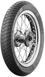 MICHELIN (Motorisé) MICHELIN ANAKEE STREET 306548 110/80-14 motorgumi 53P TL MICHELIN (Motorisé) Kerekek és gumik Gumiabroncsok és tartozékaik Robogó gumiabroncsok