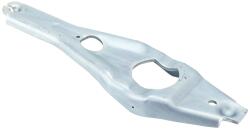 Piaggio Vu (oem) PIAGGIO 1A005780 kuplungkar PIAGGIO VU (OEM) Hajtás és erőátvitel Kuplungrendszer Kuplungvezérlés Kuplungkarok