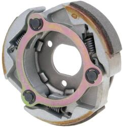 CIF Kuplung 135mm - Aprilia Leonardo, Malaguti Madison, MBK Skyliner, Yamaha Majesty 250 CIF Hajtás és erőátvitel Kuplungrendszer Centrifugális kuplungok Komplett centrifugális CVT kuplungok