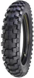 Apollo RXF OPEN 140 90/100-14'' gumiabroncs Apollo Kerekek és gumik Gumiabroncsok és tartozékaik Motocross gumiabroncsok