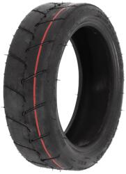 CST (Vélo) CST TYRE FOR E-SCOOTER 8.5 X 2.00 - 5.5 Fekete tömlős gumiabroncs elektromos rollerhez CST (Vélo) Egyéb járművek Elektromos rollerek és alkatrészek Elektromosroller-kerekek és gumik Elektromosroller-g