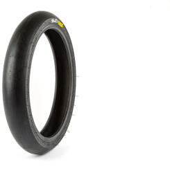 PMT 90/80 - 17" R Slick gumiabroncs PMT Kerekek és gumik Gumiabroncsok és tartozékaik Versenycélú robogógumik