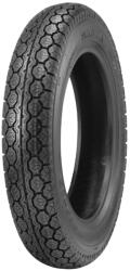 WANDA (Motorisé) WANDA P242 TL-TT 42J robogó gumiabroncs 10'' 3.00-10 (3-10) WANDA (Motorisé) Kerekek és gumik Gumiabroncsok és tartozékaik Robogó gumiabroncsok