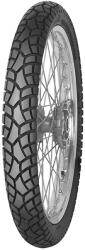 Mitas MC24 90-90-21 54S első motorkerékpár gumiabroncs (trail, TT) Mitas Kerekek és gumik Gumiabroncsok és tartozékaik Motorkerékpár gumiabroncsok