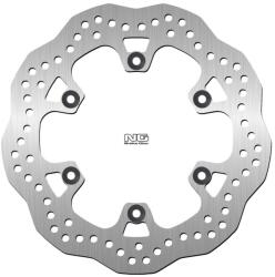 NG Brake Disc NG BRAKES Petal Fix Féknyereg - 1032X NG Brake Disc Fékrendszer és alkatrészei Fékbetétek, fékpofák és féktárcsák Féktárcsák