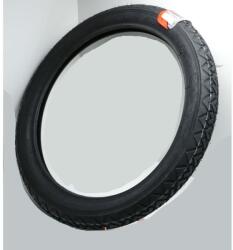  Gumiabroncs motorkerékpár márkák Vee Rubber 2 1/2 17 43J 100 km/h Kreidler, Hercules, Zündapp, Simson, Puch, KTM, DKW számára Diverse / Import Kerekek és gumik Gumiabroncsok és tartozékaik Moped gumia