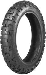 WANDA (Motorisé) WANDA P259 16'' 90/100-16 hátsó motorgumi TT 51M WANDA (Motorisé) Kerekek és gumik Gumiabroncsok és tartozékaik Motorkerékpár gumiabroncsok