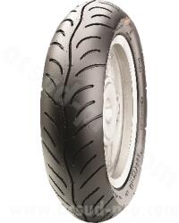 CST PNEU SCOOTER 12" 100/60-12 C6031R 45J 4PR TL (TNT MOTOR DIXON 12 colos) robogó gumiabroncs CST Kerekek és gumik Gumiabroncsok és tartozékaik Robogó gumiabroncsok