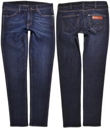 Wrangler Shennan Low jeans nadrág W28 L34