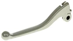 Vparts Ezüstszínű kuplungkar - Aprilia RS, RX Beta RR50 Enduro Vparts Hajtás és erőátvitel Kuplungrendszer Kuplungvezérlés Kuplungkarok