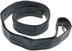  Schwalbe 13-as kerékpár belső gumi 26" MTB-hez, ETRTO 40-62-559 Unknown Egyéb járművek Kerékpározás Kerékpár-alkatrészek Kerékpárkerekek és kerékalkatrészek Kerékpár-belső gumik