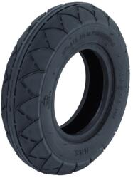P2R (Vélo) P2R elektromos roller gumiabroncs 200 x 50, belső csővel (belső átmérő 94mm), fekete (KUGOO S1-S3, RAZOR E100-E125-E200) P2R (Vélo) Egyéb járművek Elektromos rollerek és alkatrészek Elektromosroller-k