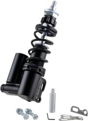 SIP Performance 2.0 RACE első lengéscsillapító Vespa PK50-125/S/SS/XL/XL2/Automatica típushoz, átalakításhoz is SIP Performance Futómű és rugózás Hátsó rugózás Lengéscsillapítók
