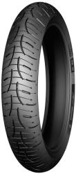 Michelin Gumiabroncs PILOT ROAD 4 GT 120/70 ZR 17 M/C (58W) TL Michelin Kerekek és gumik Gumiabroncsok és tartozékaik Motorkerékpár gumiabroncsok