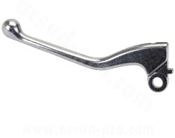 DOM LEVIER EMBRAYAGE ADAPTER DOMINO APRILIA RS 1996-1998 / HM MOTO CRE / VENT CRE DERAPAGE kuplungkar DOM Hajtás és erőátvitel Kuplungrendszer Kuplungvezérlés Kuplungkarok