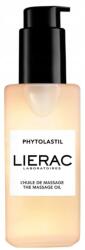 Lierac Phytolastil Masszázsolaj 100ml