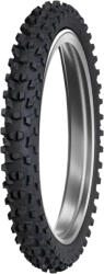 Dunlop GEOMAX MX34 F 60/100-12 M/C NHS 36J TT motorgumi DUNLOP Kerekek és gumik Gumiabroncsok és tartozékaik Motocross gumiabroncsok